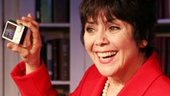Show Photos - Miss Abigail Guide to Dating, Mating and Marriage - Joyce DeWitt
