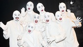Voca People - Voca People 