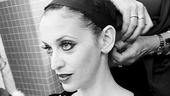 Day in the Life With Jessica Stone – Jessica Stone