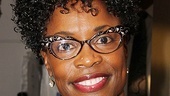 Master Class Opening Night – Charlayne Woodard