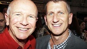 Master Class Opening Night – Terrence McNally – Tom Kirdahy