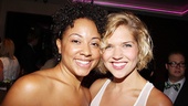 Hair Opening Night 2011 – Shaleah Adkisson – Sara King