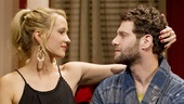 Show Photos - All New People - Anna Camp - Justin Bartha 