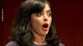 Show Photos - All New People - Krysten Ritter