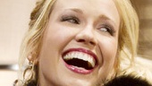 Show Photos - All New People - Anna Camp