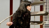 Show Photos - All New People - Krysten Ritter - Justin Bartha 