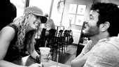 Day in the Life of Kacie Sheik – Kacie Sheik – Tony Gonzalez (2)