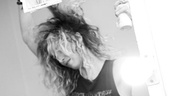 Day in the Life of Kacie Sheik – Kacie Sheik (hair 2)