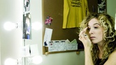 Day in the Life of Kacie Sheik – Kacie Sheik (makeup)