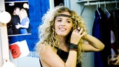Day in the Life of Kacie Sheik – Kacie Sheik (earrings)