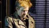Show Photos - Rent - Matt Shingledecker - Adam Chanler-Berat