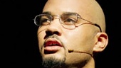 Show Photos - Rent - Nicholas Christopher