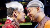 Show Photos - Rent - Michael Rodrigue
