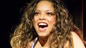Show Photos - Rent - Arianda Fernandez