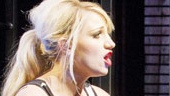 Show Photos - Rent - Annaleigh Ashford - Corbin Reid