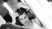 A Day in the Life of Matt Cavenaugh – Matt Cavenaugh