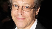 Opening night of <i>Rent</i> - Paul Scott Goodman 