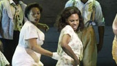 Show Photos - Porgy and Bess - Audra McDonald 