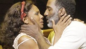 Show Photos - Porgy and Bess - Audra McDonald - Norm Lewis