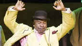 Show Photos - Porgy and Bess -David Alan Grier