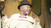 Show Photos - Porgy and Bess - David Alan Grier 