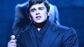 Show Photos - Les Miserables - Justin Scott Brown