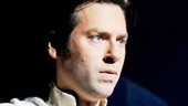 Show Photos - Riverdance - cast