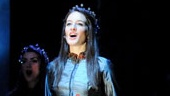 Show Photos - Riverdance - cast