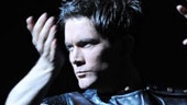 Show Photos - Riverdance - cast