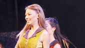 Show Photos - Riverdance - cast