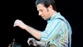 Show Photos - Riverdance - cast