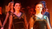 Show Photos - Riverdance - cast