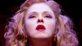 Show Photos - Follies - Bernadette Peters 