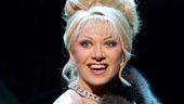 Show Photos - Follies - Elaine Paige