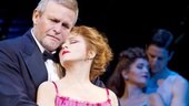 Show Photos - Follies - Bernadette Peters - Lora Lee Gayer - Nick Verina 