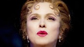 Show Photos - Follies - Bernadette Peters