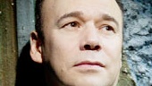 Show Photos - Follies - Danny Burstein