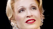 Show Photos - Follies - Jan Maxwell