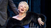 Show Photos - Follies - Elaine Paige