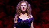 Show Photos - Follies - Bernadette Peters