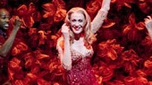 Show Photos - Follies - Jan Maxwell