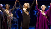 Show Photos - Follies - cast