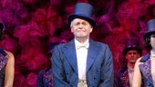 Show Photos - Follies - Ron Raines