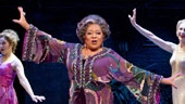 Show Photos - Follies - Terri White