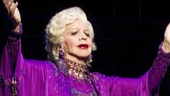 Show Photos - Follies - Rosalind Elias - Leah Horowitz 