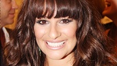 Fashion Lea – Lea Michele