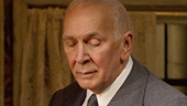 Show Photos - Man and Boy - Frank Langella - Adam Driver