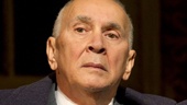 Show Photos - Man and Boy - Frank Langella 
