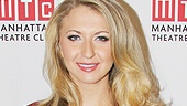Venus in Fur meet and greet – Nina Arianda