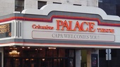 Palace Theatre